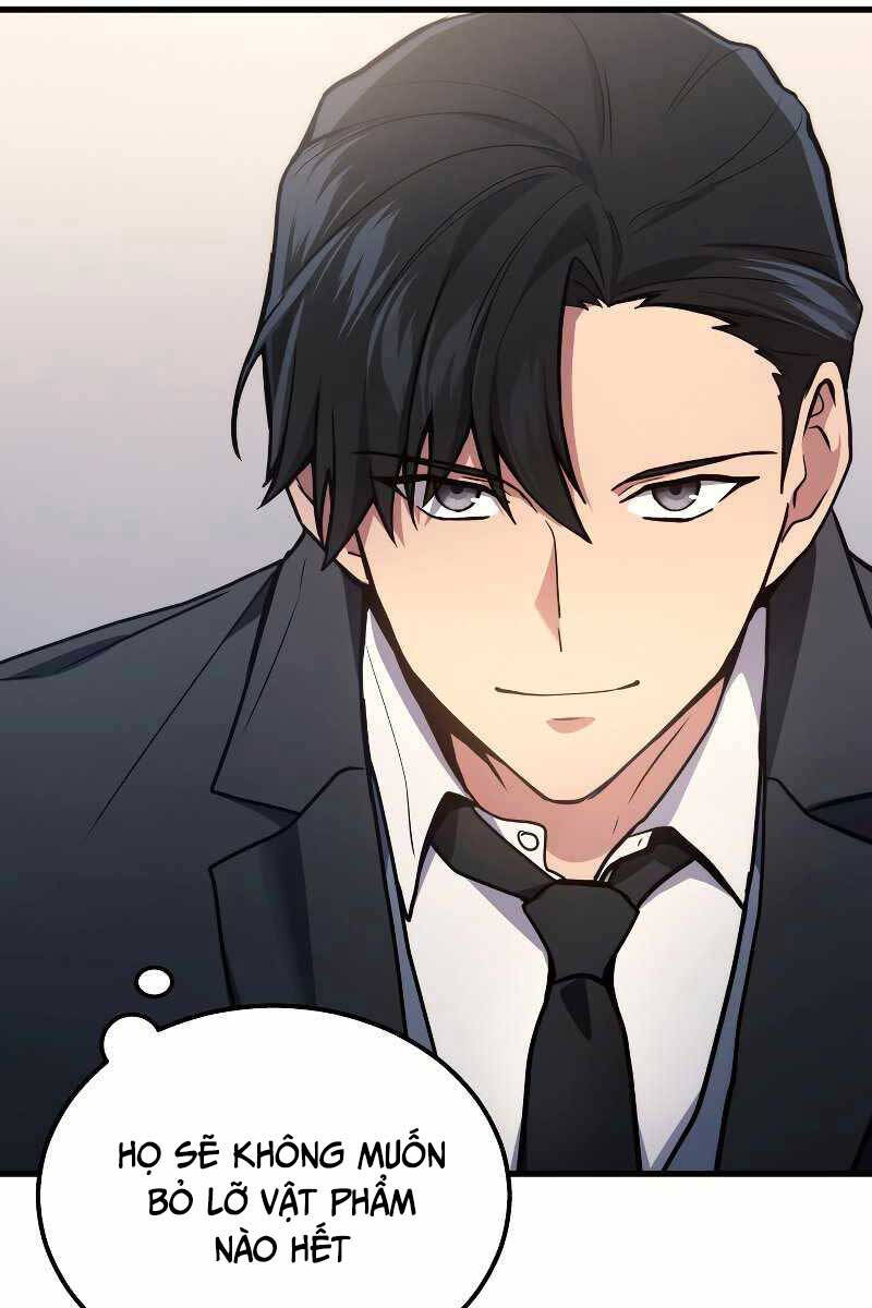 Thần Chiến Tranh Trở Lại Cấp 2 chapter 15 - Upload bởi truyensieuhay.com