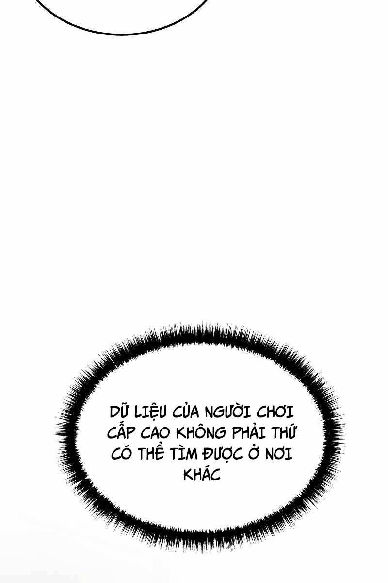 Thần Chiến Tranh Trở Lại Cấp 2 chapter 15 - Upload bởi truyensieuhay.com