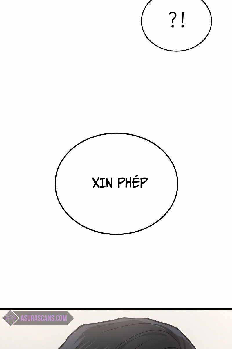 Thần Chiến Tranh Trở Lại Cấp 2 chapter 15 - Upload bởi truyensieuhay.com