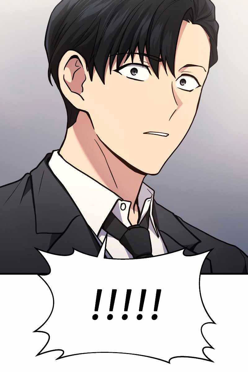 Thần Chiến Tranh Trở Lại Cấp 2 chapter 15 - Upload bởi truyensieuhay.com