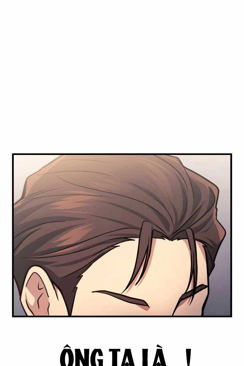 Thần Chiến Tranh Trở Lại Cấp 2 chapter 15 - Upload bởi truyensieuhay.com