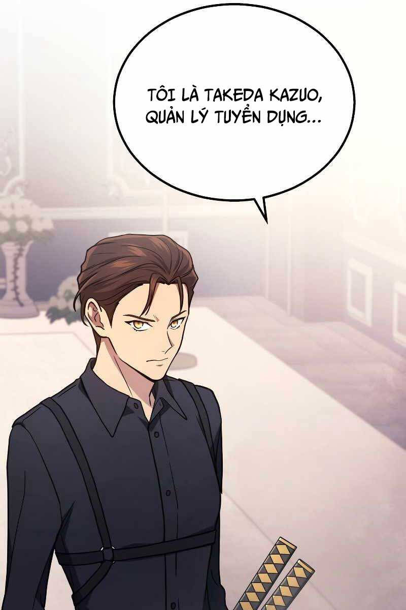 Thần Chiến Tranh Trở Lại Cấp 2 chapter 15 - Upload bởi truyensieuhay.com