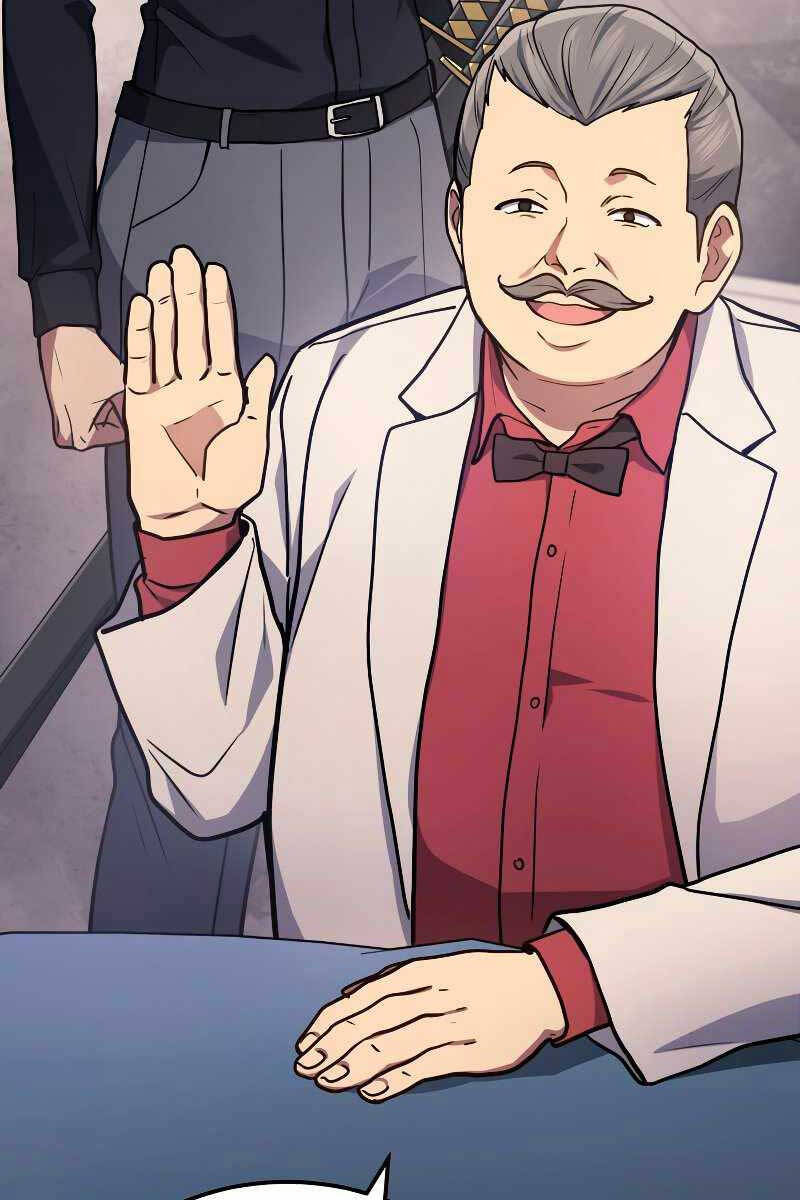 Thần Chiến Tranh Trở Lại Cấp 2 chapter 15 - Upload bởi truyensieuhay.com