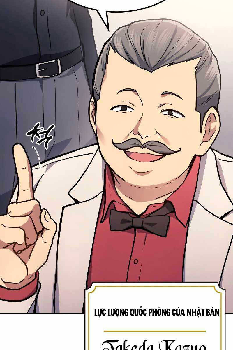 Thần Chiến Tranh Trở Lại Cấp 2 chapter 15 - Upload bởi truyensieuhay.com