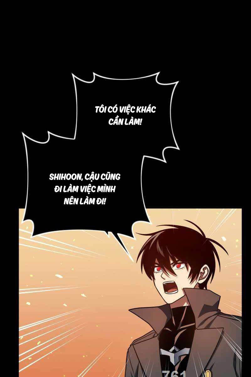 Người Chơi Trở Lại Sau 10000 Năm chapter 72 - Upload bởi truyensieuhay.com