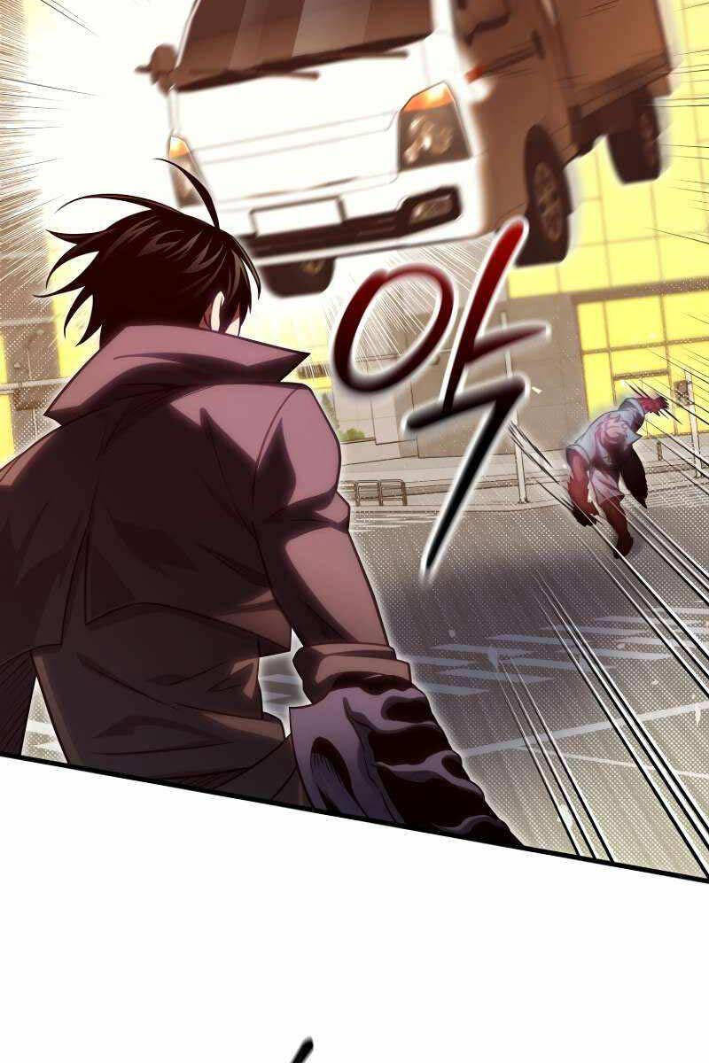 Người Chơi Trở Lại Sau 10000 Năm chapter 72 - Upload bởi truyensieuhay.com