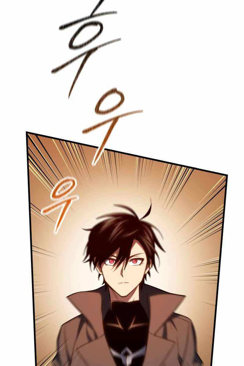 Người Chơi Trở Lại Sau 10000 Năm chapter 72 - Upload bởi truyensieuhay.com
