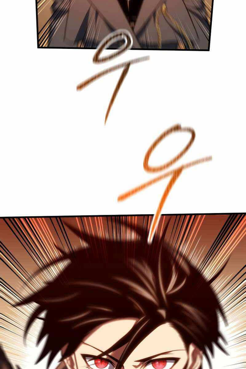Người Chơi Trở Lại Sau 10000 Năm chapter 72 - Upload bởi truyensieuhay.com