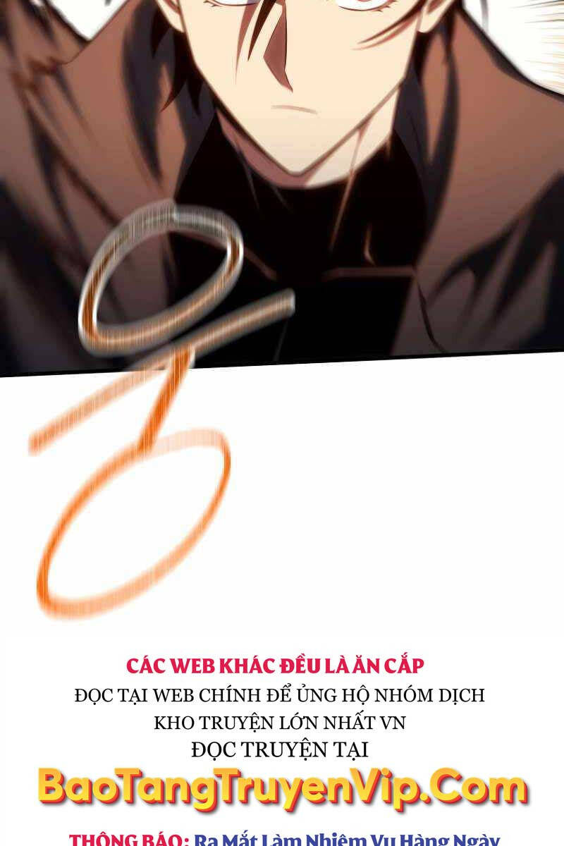 Người Chơi Trở Lại Sau 10000 Năm chapter 72 - Upload bởi truyensieuhay.com
