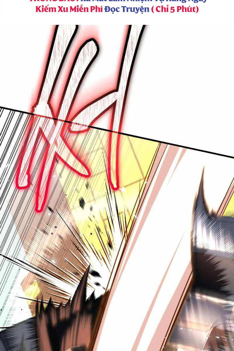 Người Chơi Trở Lại Sau 10000 Năm chapter 72 - Upload bởi truyensieuhay.com
