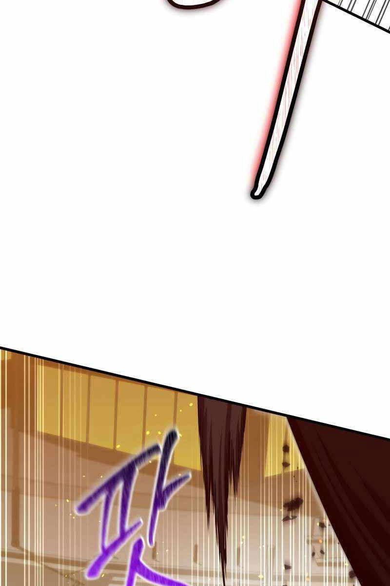 Người Chơi Trở Lại Sau 10000 Năm chapter 72 - Upload bởi truyensieuhay.com