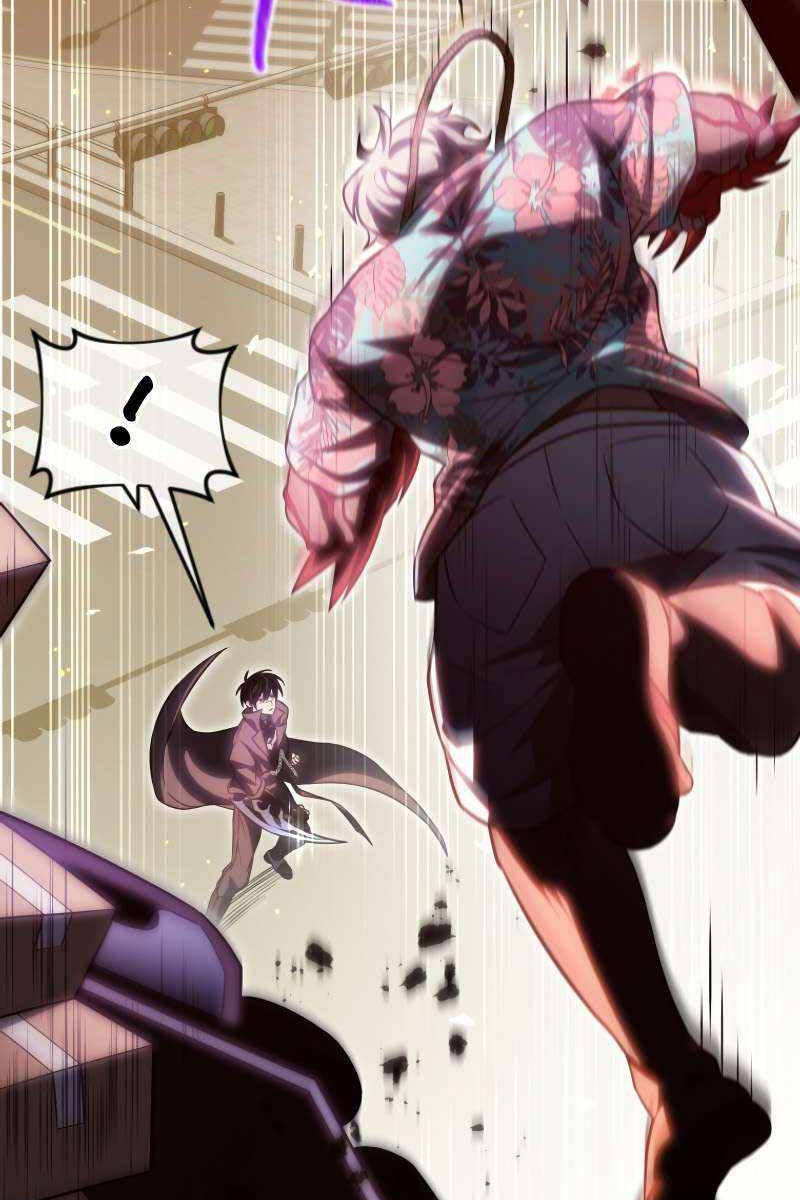 Người Chơi Trở Lại Sau 10000 Năm chapter 72 - Upload bởi truyensieuhay.com