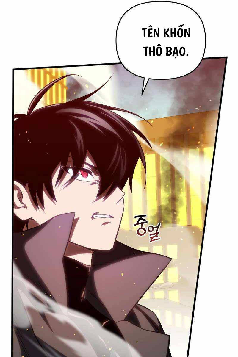 Người Chơi Trở Lại Sau 10000 Năm chapter 72 - Upload bởi truyensieuhay.com