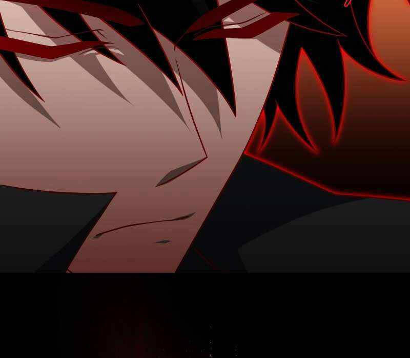 Người Chơi Trở Lại Sau 10000 Năm chapter 72 - Upload bởi truyensieuhay.com