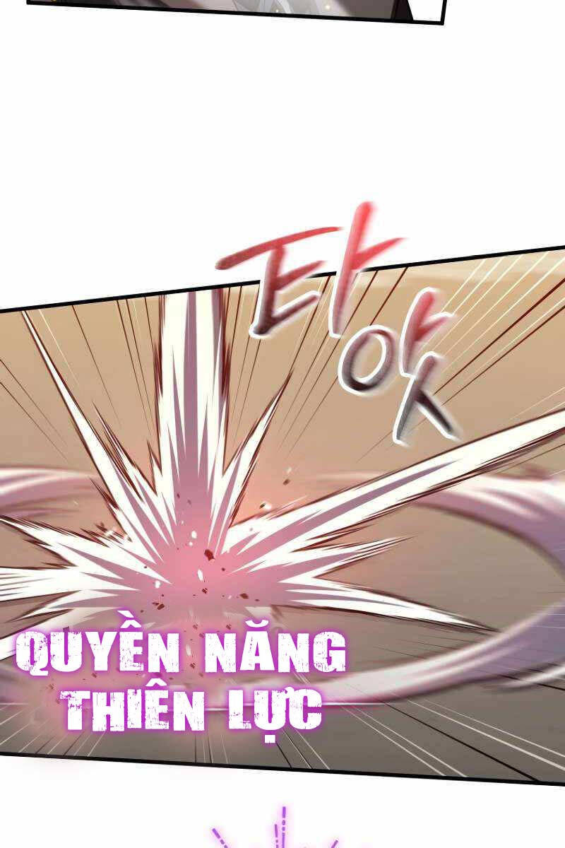Người Chơi Trở Lại Sau 10000 Năm chapter 72 - Upload bởi truyensieuhay.com