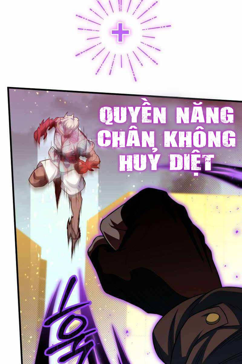 Người Chơi Trở Lại Sau 10000 Năm chapter 72 - Upload bởi truyensieuhay.com