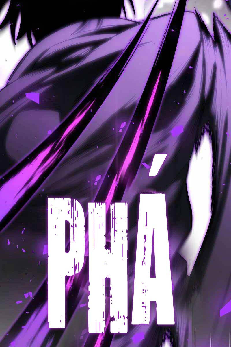 Người Chơi Trở Lại Sau 10000 Năm chapter 72 - Upload bởi truyensieuhay.com