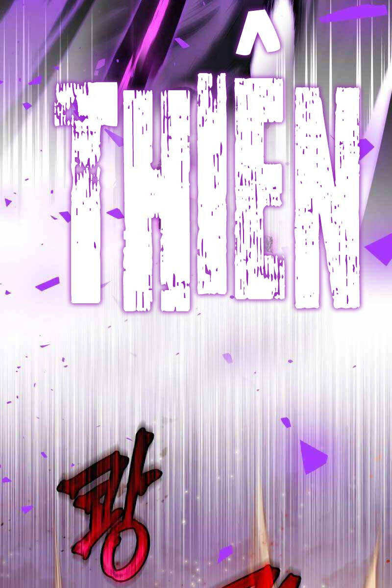 Người Chơi Trở Lại Sau 10000 Năm chapter 72 - Upload bởi truyensieuhay.com