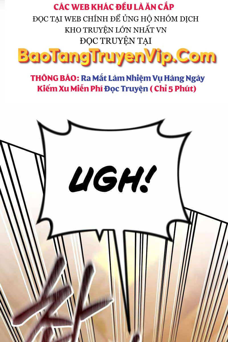 Người Chơi Trở Lại Sau 10000 Năm chapter 72 - Upload bởi truyensieuhay.com