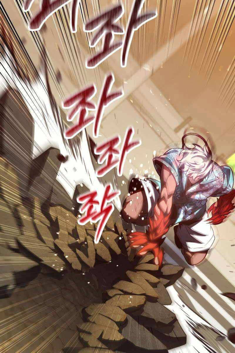 Người Chơi Trở Lại Sau 10000 Năm chapter 72 - Upload bởi truyensieuhay.com