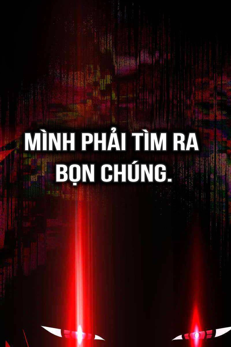 Người Chơi Trở Lại Sau 10000 Năm chapter 72 - Upload bởi truyensieuhay.com