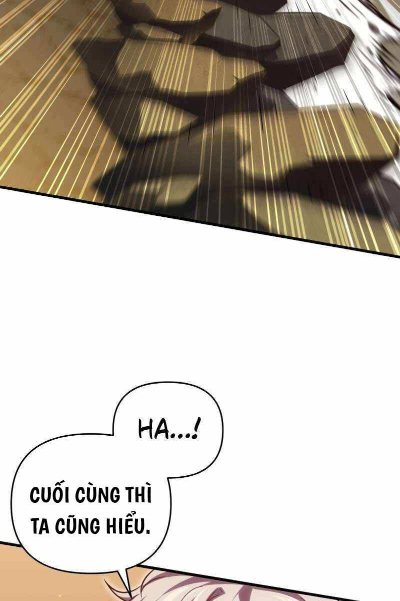 Người Chơi Trở Lại Sau 10000 Năm chapter 72 - Upload bởi truyensieuhay.com