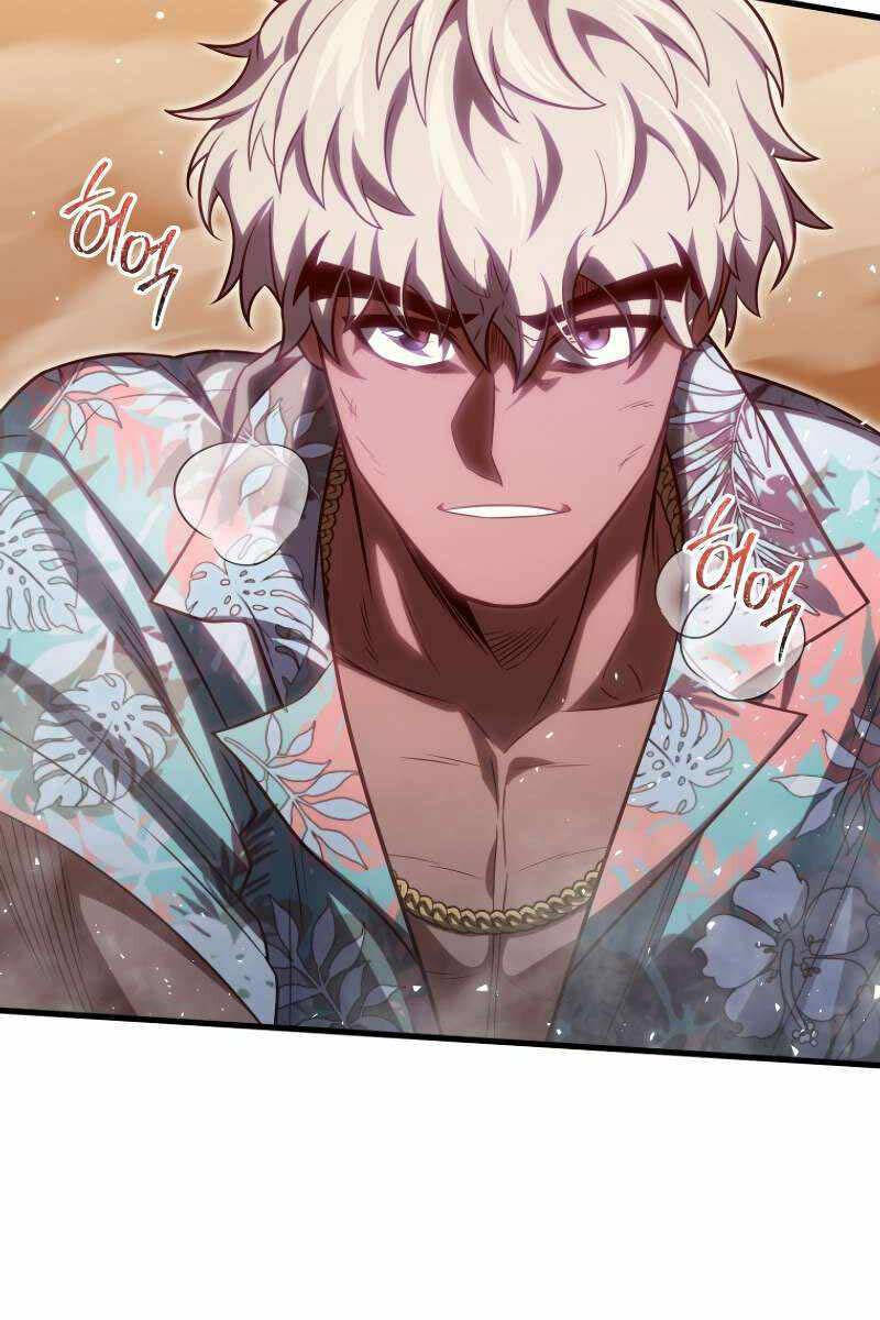 Người Chơi Trở Lại Sau 10000 Năm chapter 72 - Upload bởi truyensieuhay.com