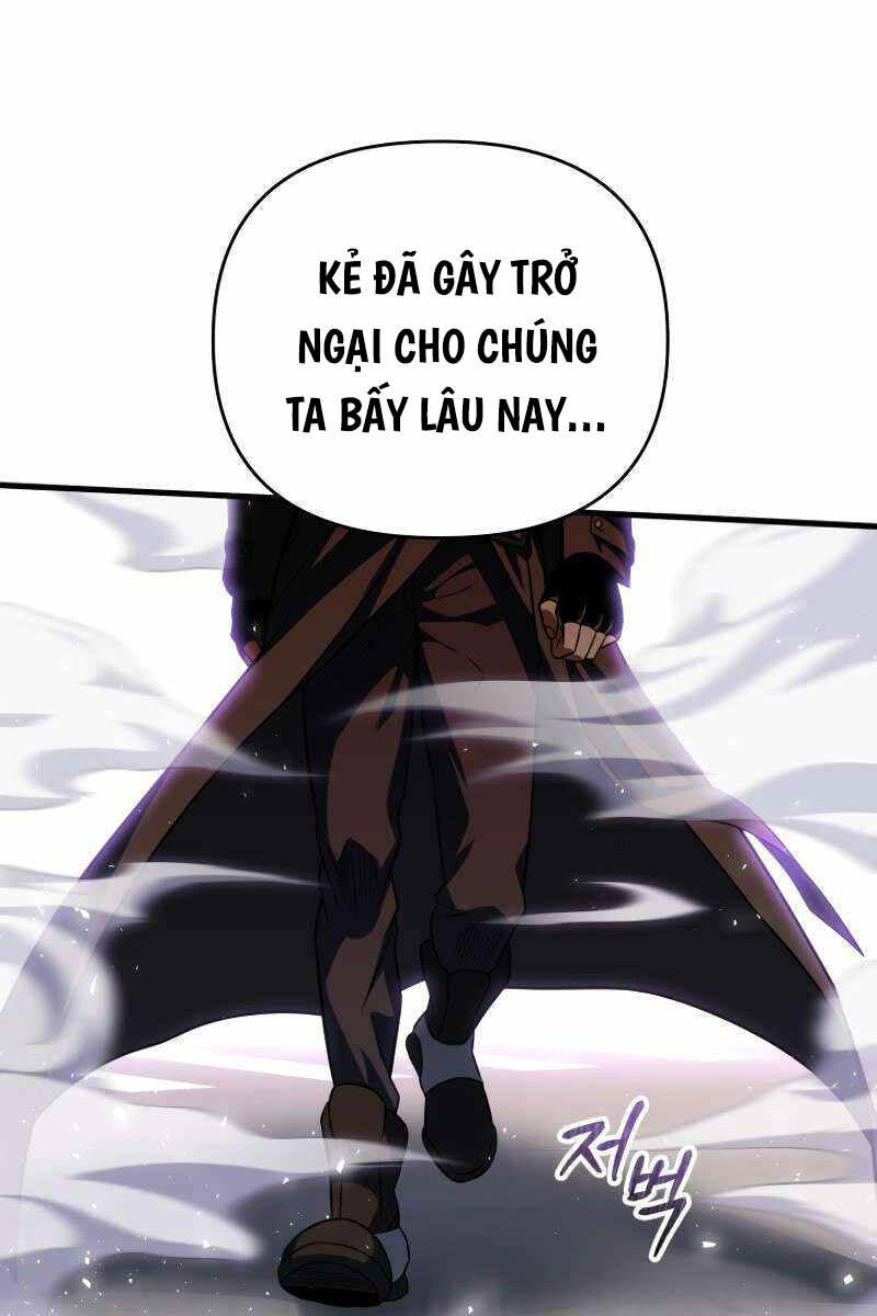 Người Chơi Trở Lại Sau 10000 Năm chapter 72 - Upload bởi truyensieuhay.com