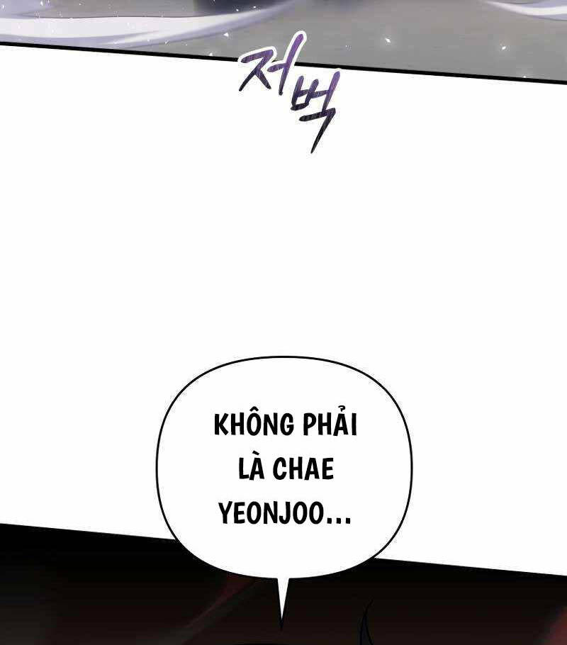 Người Chơi Trở Lại Sau 10000 Năm chapter 72 - Upload bởi truyensieuhay.com