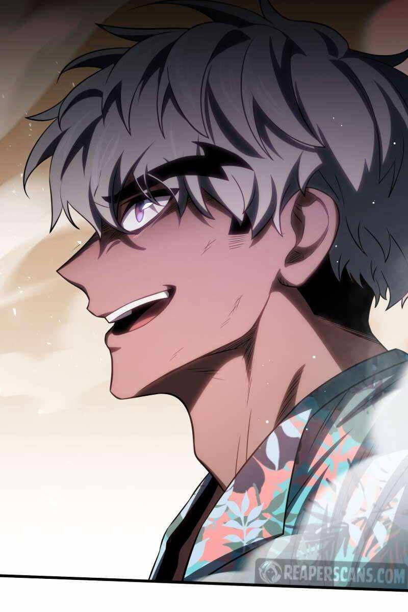 Người Chơi Trở Lại Sau 10000 Năm chapter 72 - Upload bởi truyensieuhay.com