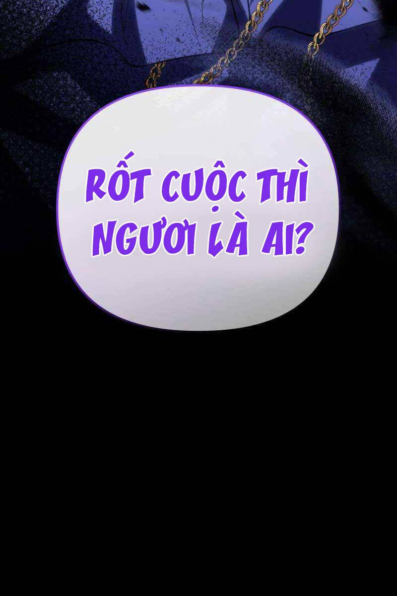 Người Chơi Trở Lại Sau 10000 Năm chapter 72 - Upload bởi truyensieuhay.com