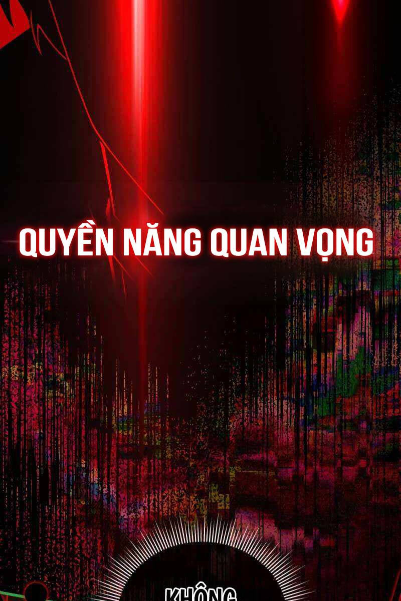 Người Chơi Trở Lại Sau 10000 Năm chapter 72 - Upload bởi truyensieuhay.com
