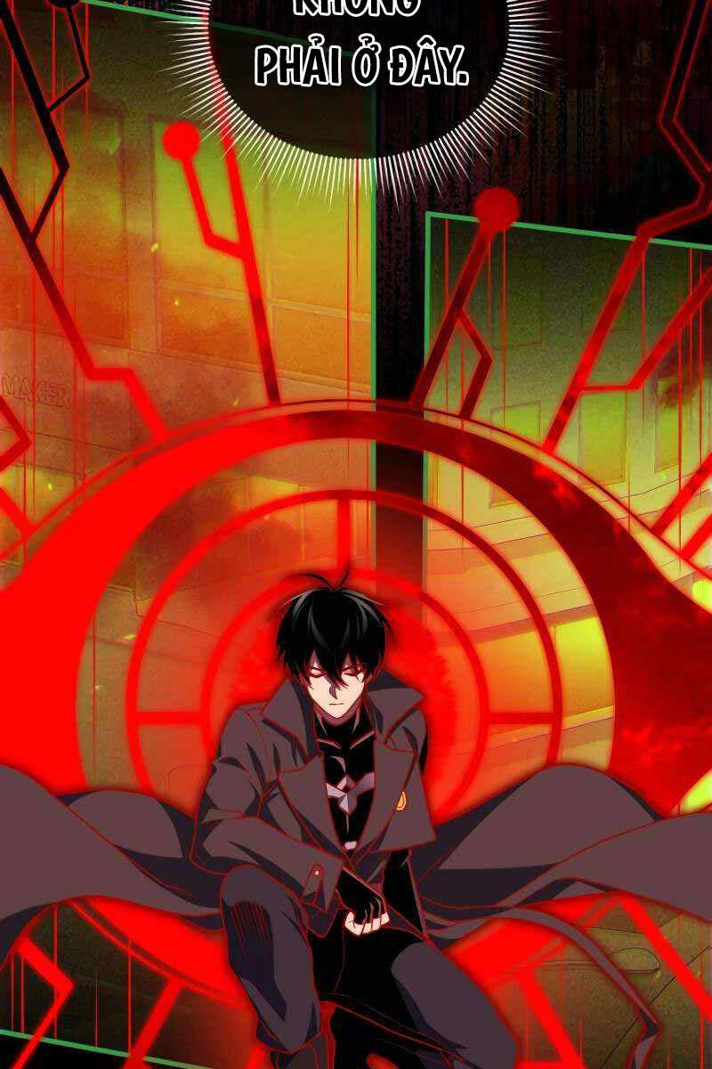 Người Chơi Trở Lại Sau 10000 Năm chapter 72 - Upload bởi truyensieuhay.com