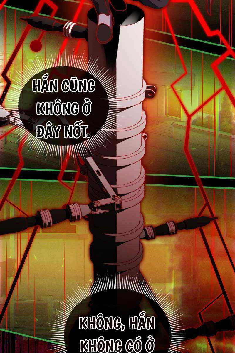 Người Chơi Trở Lại Sau 10000 Năm chapter 72 - Upload bởi truyensieuhay.com