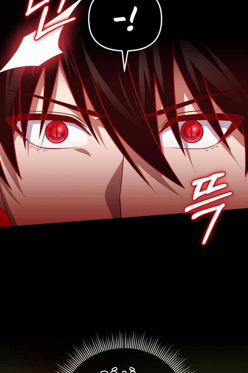 Người Chơi Trở Lại Sau 10000 Năm chapter 72 - Upload bởi truyensieuhay.com