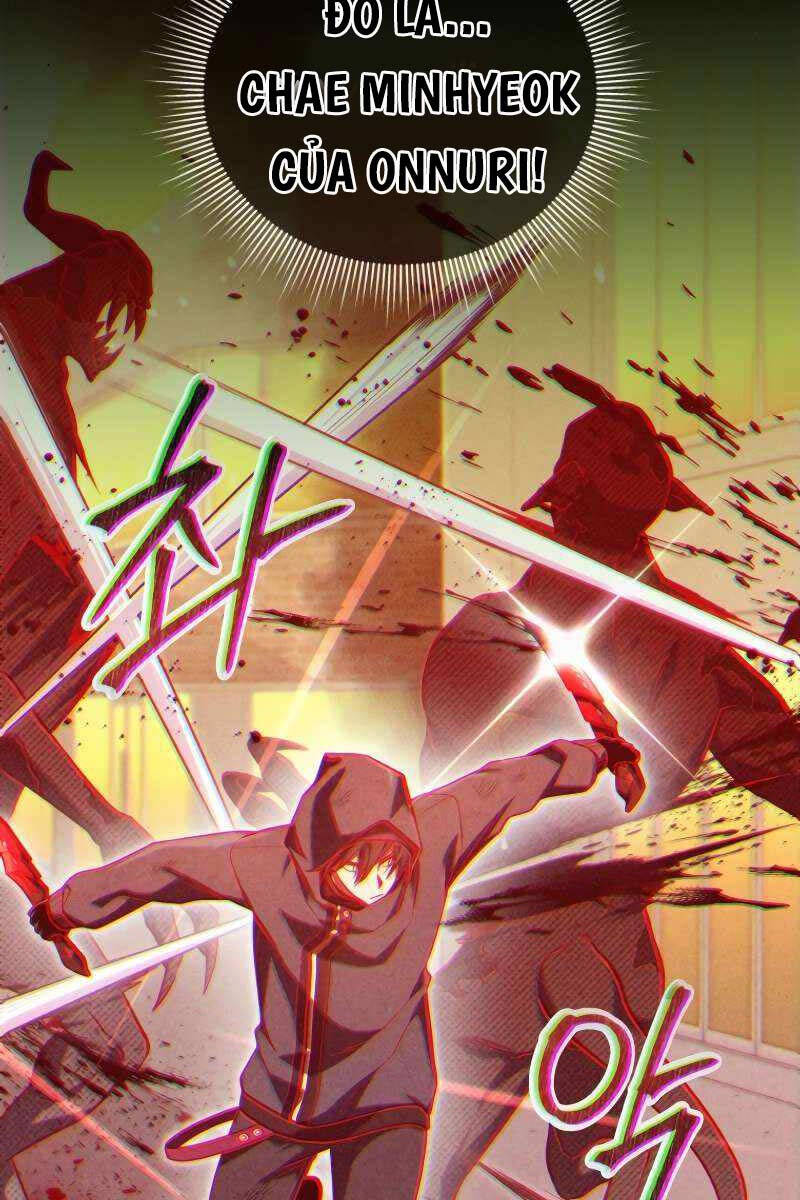 Người Chơi Trở Lại Sau 10000 Năm chapter 72 - Upload bởi truyensieuhay.com