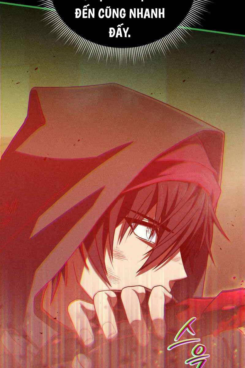 Người Chơi Trở Lại Sau 10000 Năm chapter 72 - Upload bởi truyensieuhay.com
