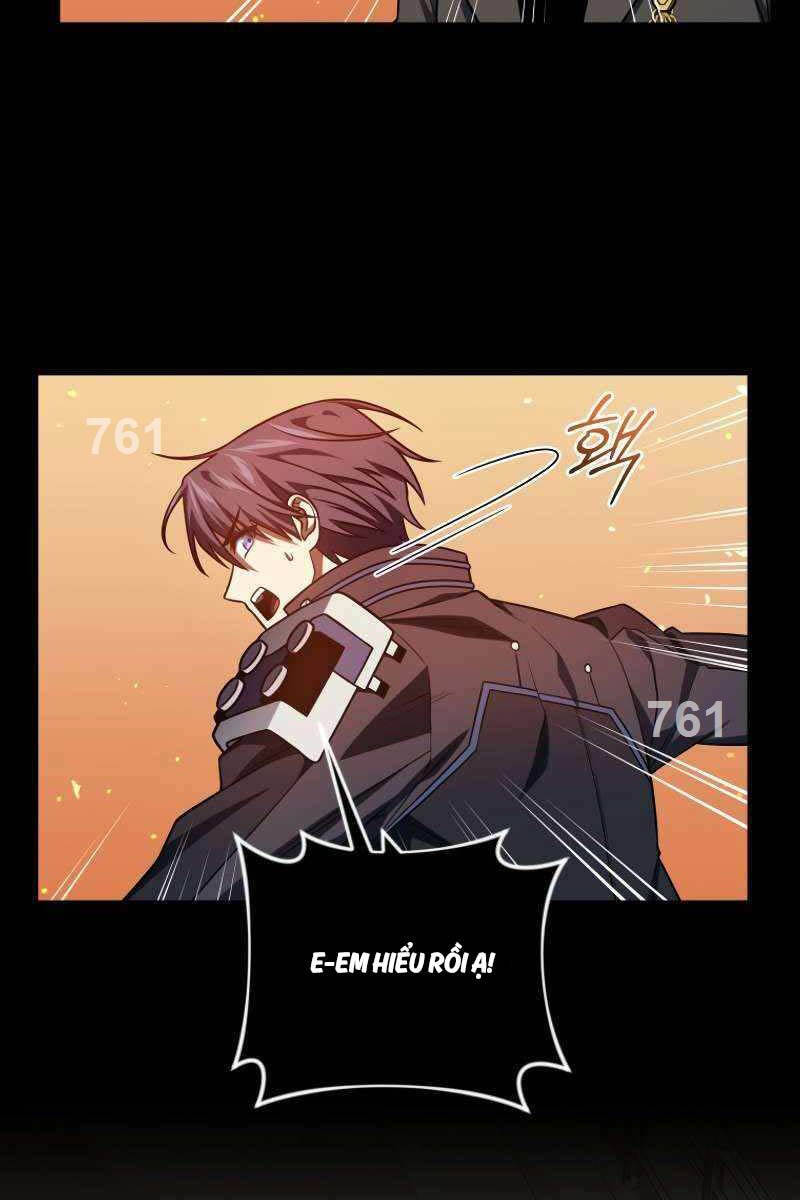 Người Chơi Trở Lại Sau 10000 Năm chapter 72 - Upload bởi truyensieuhay.com