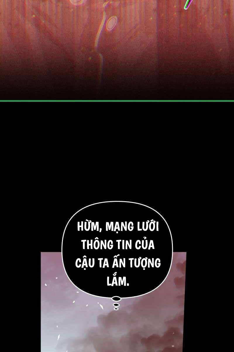 Người Chơi Trở Lại Sau 10000 Năm chapter 72 - Upload bởi truyensieuhay.com