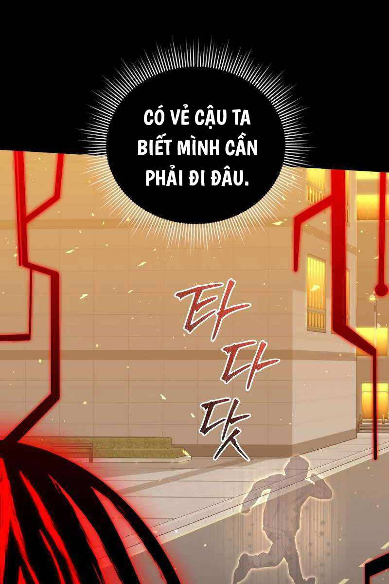 Người Chơi Trở Lại Sau 10000 Năm chapter 72 - Upload bởi truyensieuhay.com