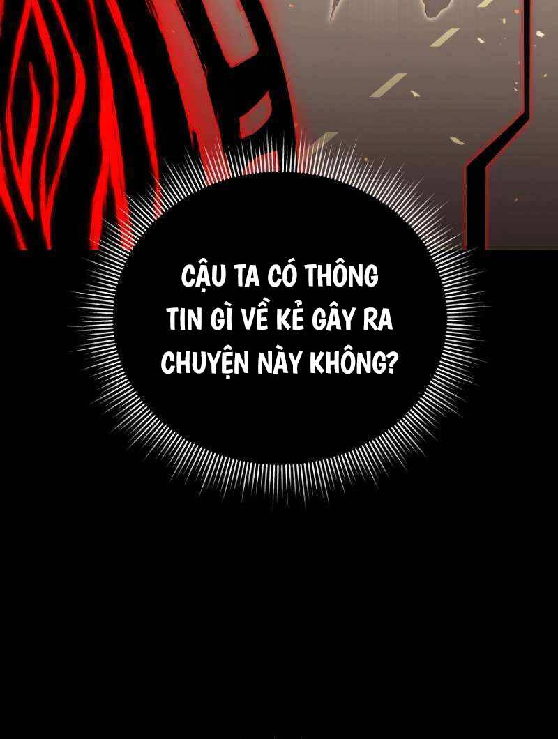 Người Chơi Trở Lại Sau 10000 Năm chapter 72 - Upload bởi truyensieuhay.com