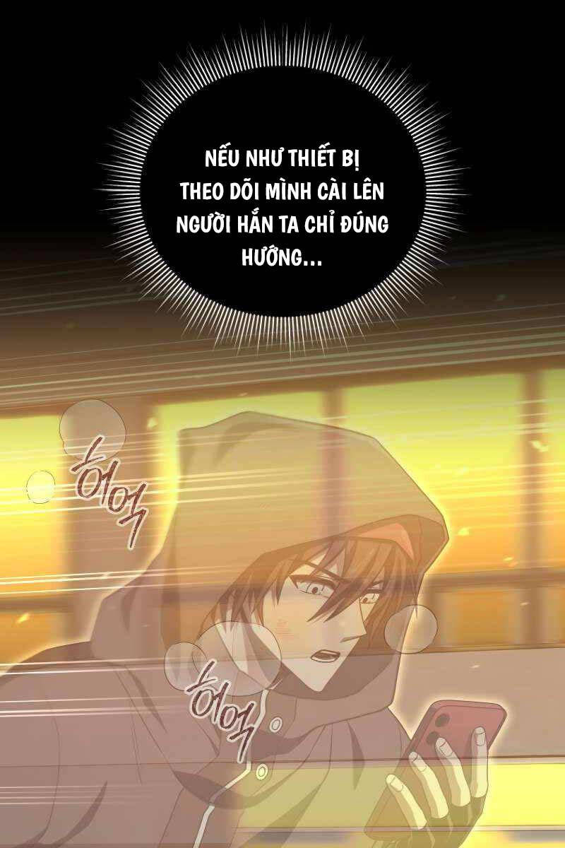 Người Chơi Trở Lại Sau 10000 Năm chapter 72 - Upload bởi truyensieuhay.com