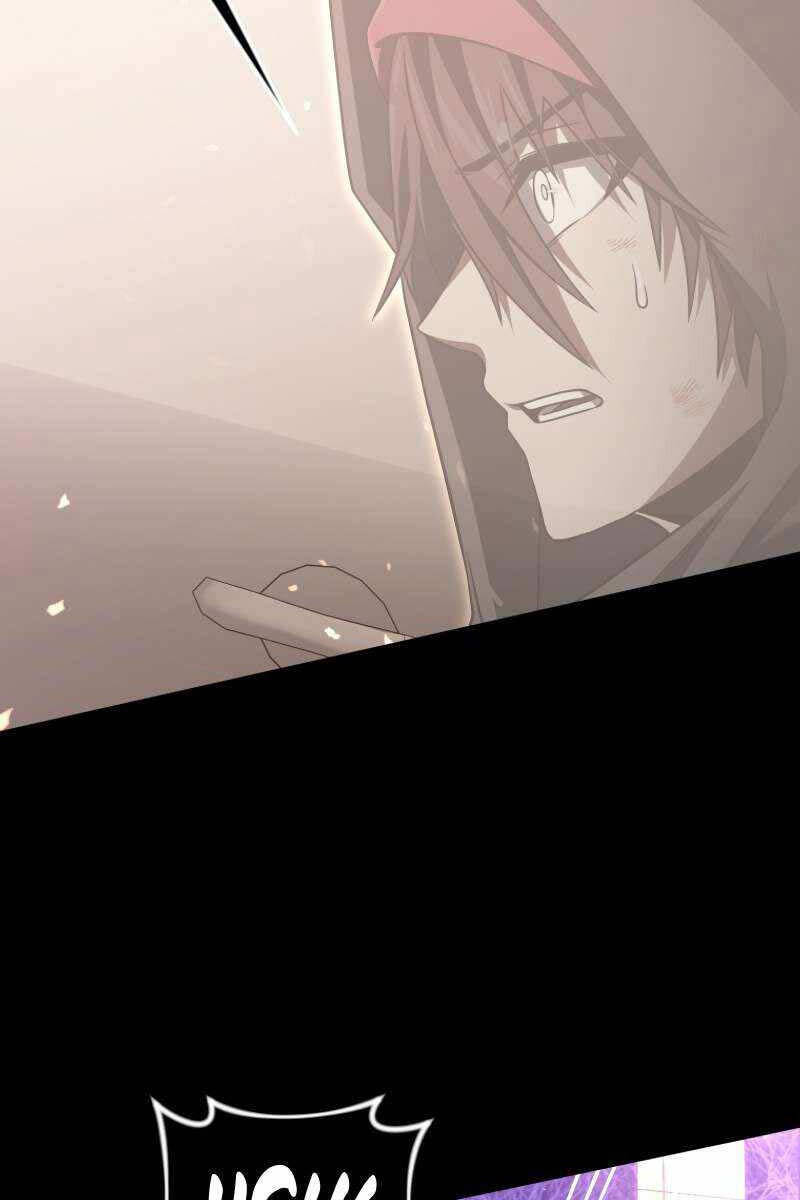 Người Chơi Trở Lại Sau 10000 Năm chapter 72 - Upload bởi truyensieuhay.com