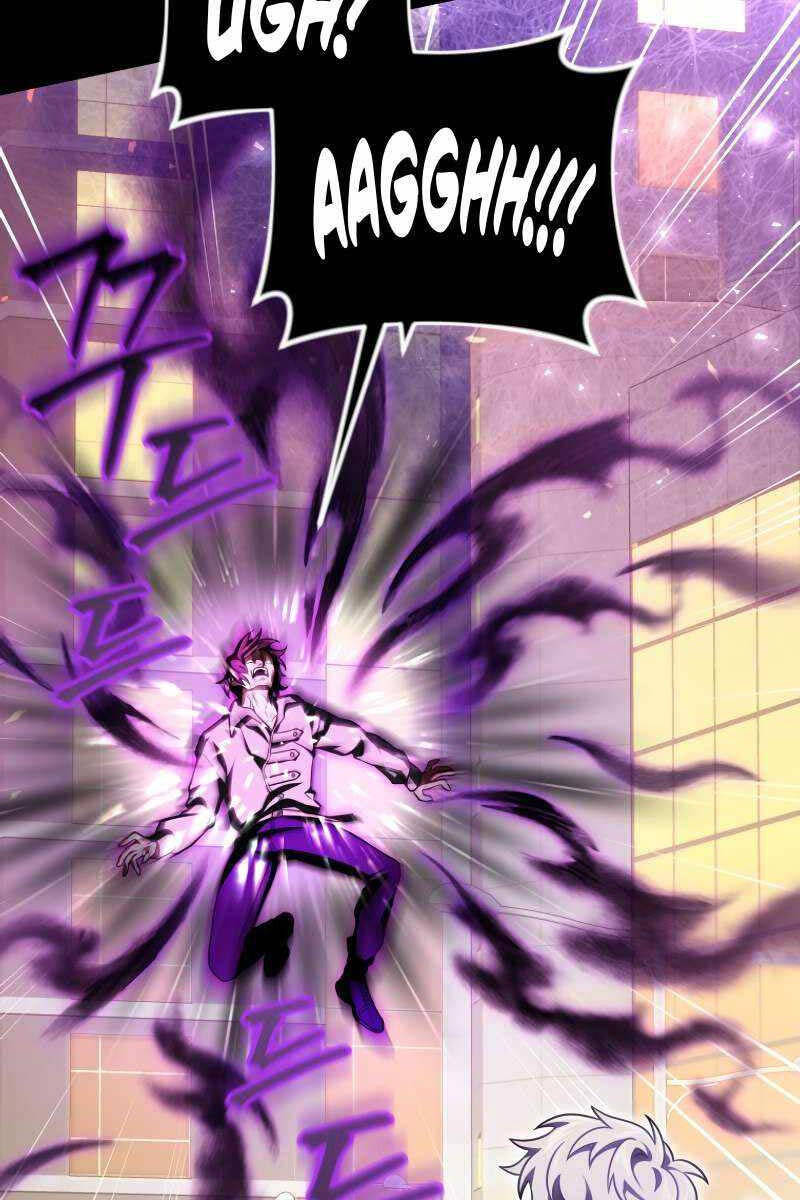 Người Chơi Trở Lại Sau 10000 Năm chapter 72 - Upload bởi truyensieuhay.com
