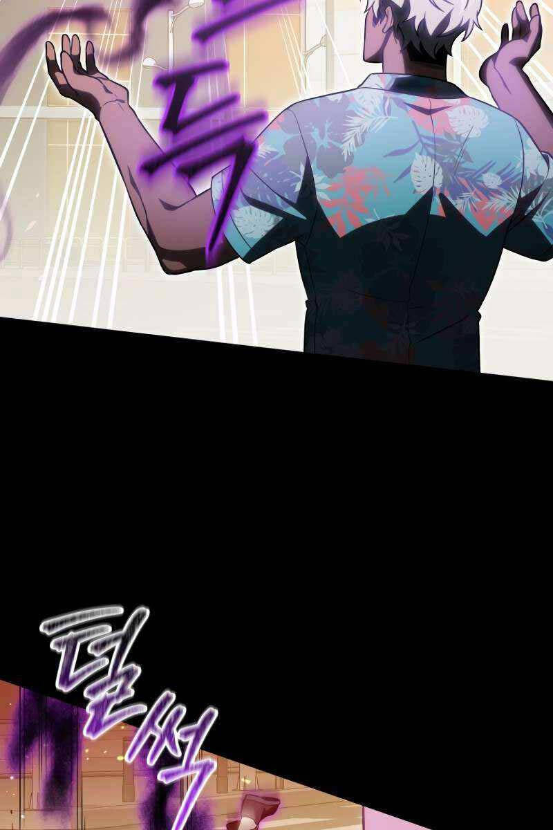 Người Chơi Trở Lại Sau 10000 Năm chapter 72 - Upload bởi truyensieuhay.com