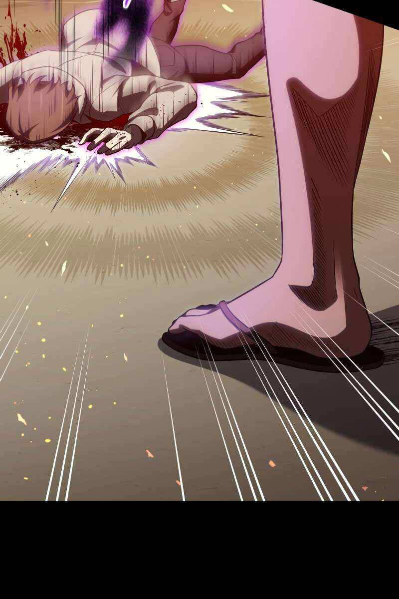 Người Chơi Trở Lại Sau 10000 Năm chapter 72 - Upload bởi truyensieuhay.com