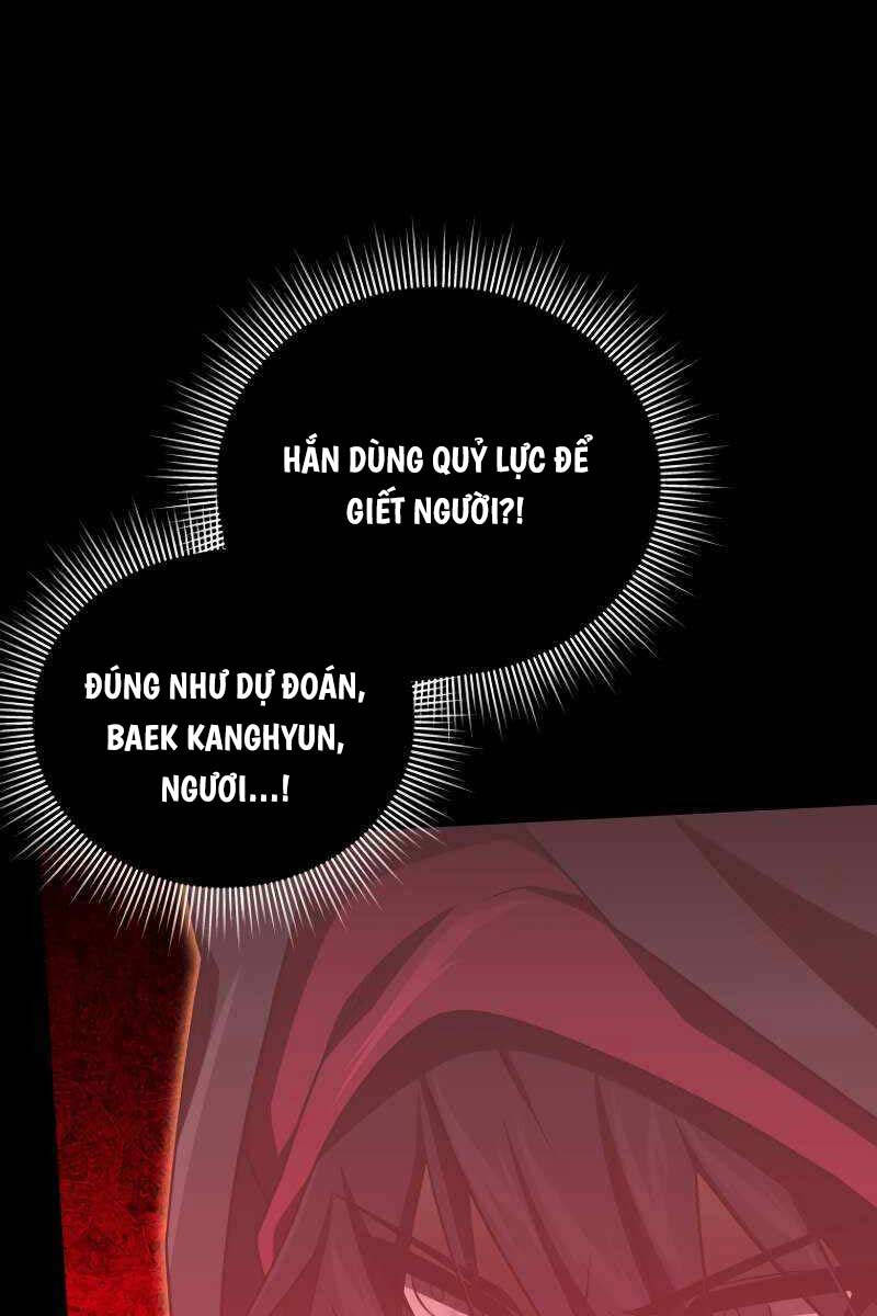 Người Chơi Trở Lại Sau 10000 Năm chapter 72 - Upload bởi truyensieuhay.com