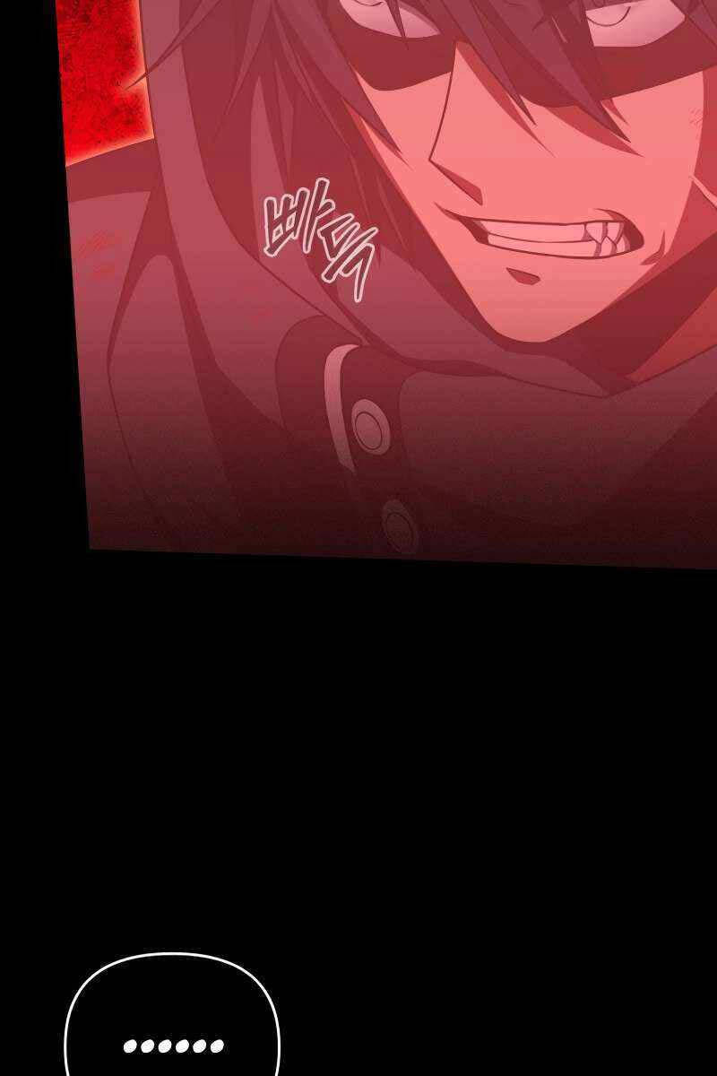 Người Chơi Trở Lại Sau 10000 Năm chapter 72 - Upload bởi truyensieuhay.com