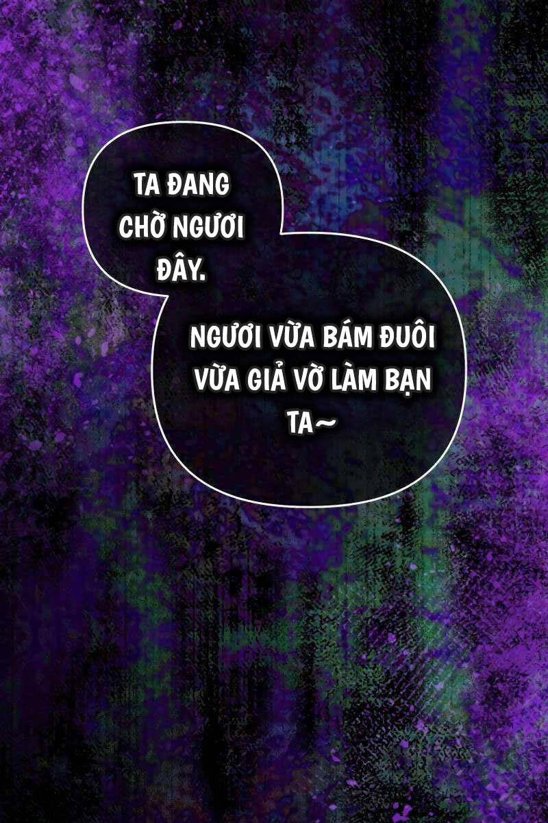 Người Chơi Trở Lại Sau 10000 Năm chapter 72 - Upload bởi truyensieuhay.com