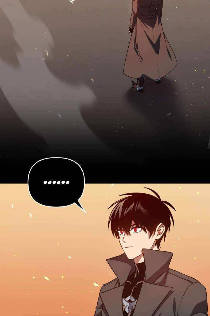 Người Chơi Trở Lại Sau 10000 Năm chapter 72 - Upload bởi truyensieuhay.com